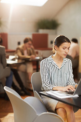 Similar image 20855902