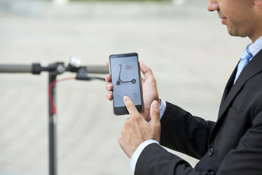 Similar image 20812215