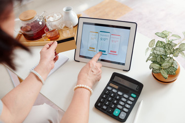 Similar image 20789476