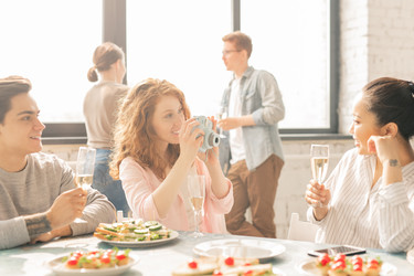 Similar image 20856247