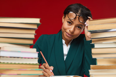 Similar image 20798043