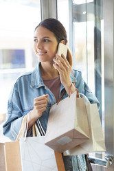 Similar image 20857351