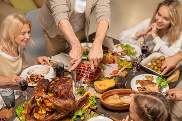 Similar image 20813616