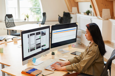 Similar image 20827933