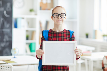 Similar image 20869774