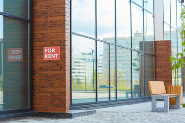 Similar image 20829804