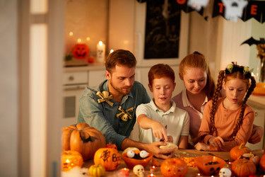 Similar image 20871894