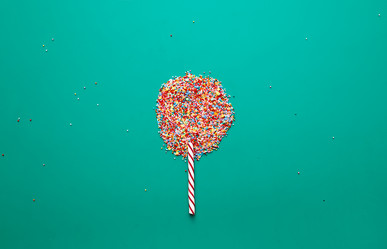 Similar image 20884945