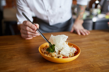 Similar image 20880661