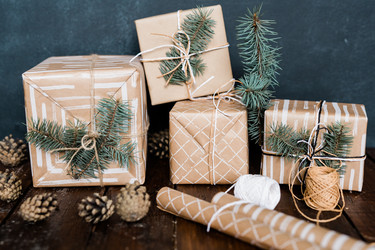 Similar image 20847810