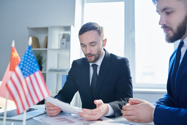 Similar image 20859058