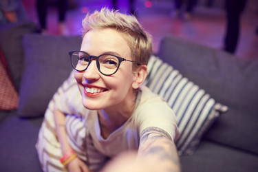 Similar image 20798644