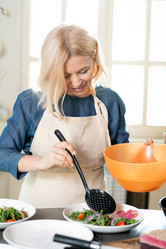 Similar image 20819841