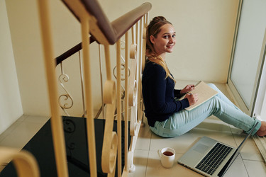 Similar image 20840482