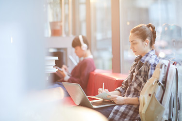 Similar image 20825077