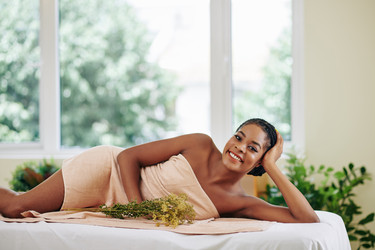 Similar image 20810760