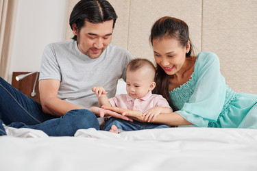 Similar image 20788956