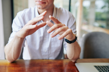 Similar image 20822123