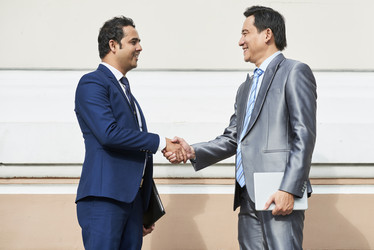 Similar image 20846238