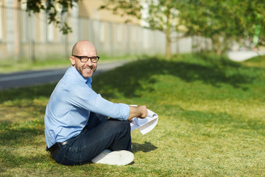 Similar image 20807437