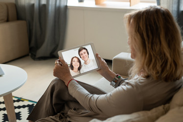 Similar image 20831221