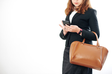 Similar image 20799297