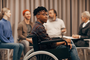 Similar image 20850024