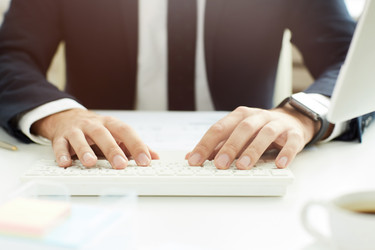 Similar image 20863765