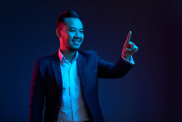 Similar image 20887609