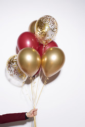 Similar image 20863675