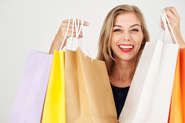 Similar image 20794982