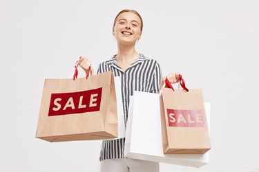 Similar image 20865602