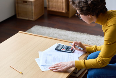 Similar image 20885366