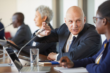 Similar image 20837227