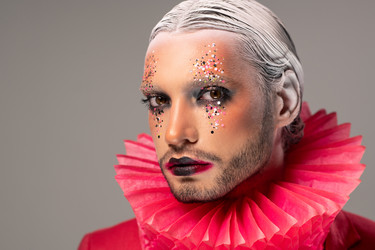 Similar image 20818108