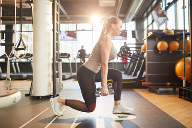 Similar image 20808058