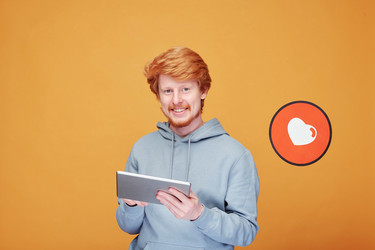 Similar image 20827413