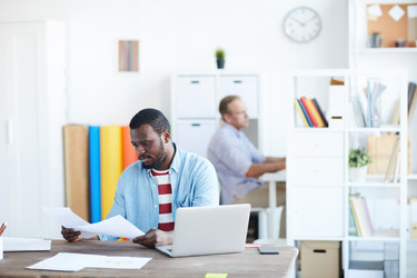 Similar image 20882732