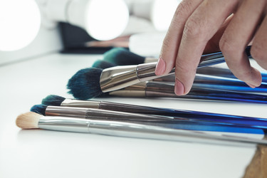 Similar image 20849160