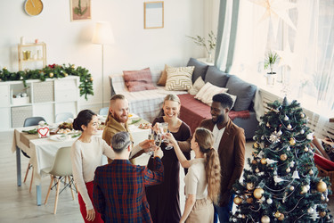 Similar image 20851402