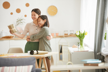 Similar image 20793427