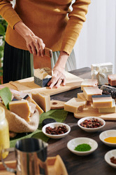 Similar image 20827855