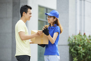 Similar image 20848206