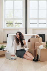 Similar image 20803480