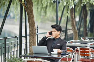 Similar image 20825536