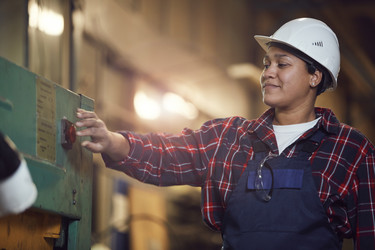 Similar image 20872007