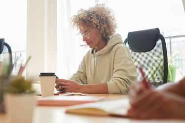 Similar image 20828558