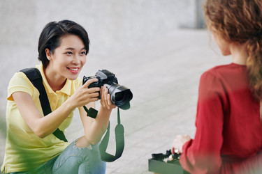 Similar image 20858707