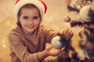 Similar image 20864434