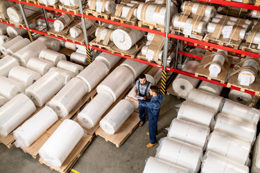 Similar image 20848107